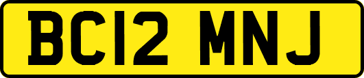 BC12MNJ