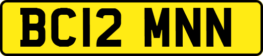 BC12MNN