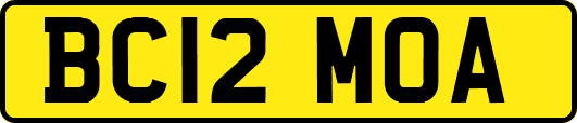 BC12MOA