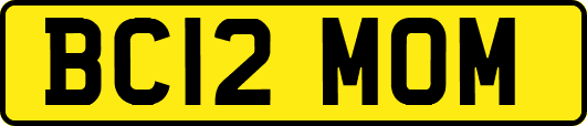 BC12MOM