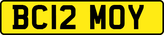 BC12MOY