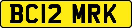BC12MRK