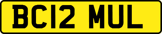 BC12MUL