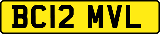 BC12MVL