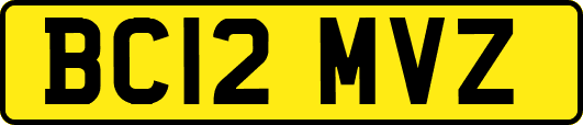 BC12MVZ