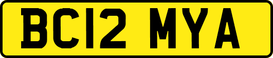 BC12MYA