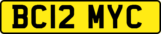 BC12MYC