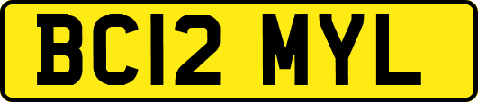 BC12MYL