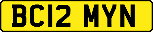 BC12MYN