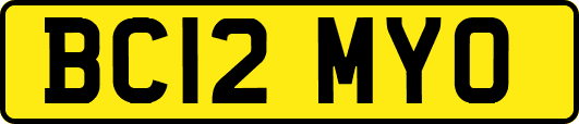 BC12MYO