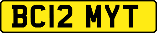 BC12MYT