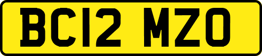 BC12MZO