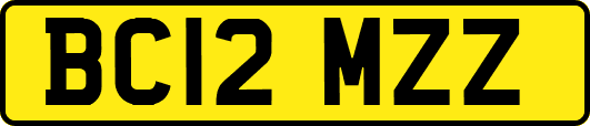 BC12MZZ