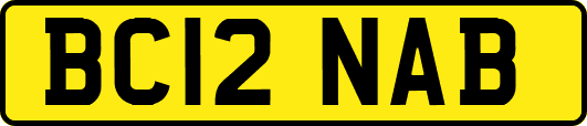 BC12NAB