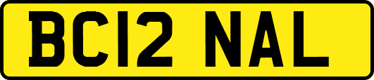 BC12NAL