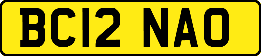 BC12NAO