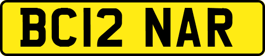 BC12NAR