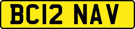 BC12NAV