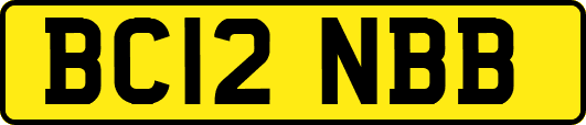BC12NBB