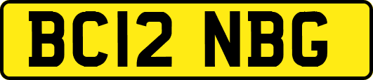 BC12NBG
