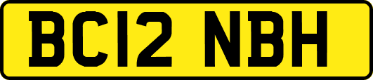 BC12NBH