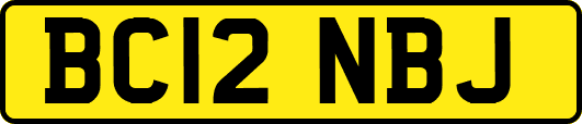 BC12NBJ