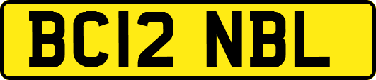 BC12NBL