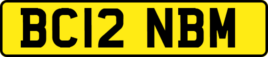 BC12NBM