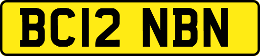 BC12NBN