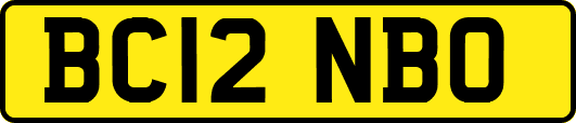 BC12NBO