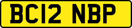 BC12NBP