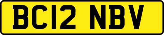 BC12NBV