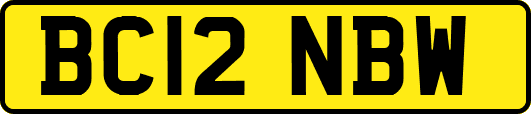 BC12NBW