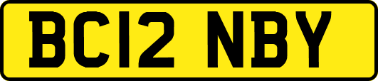 BC12NBY