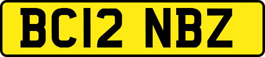 BC12NBZ