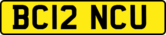 BC12NCU