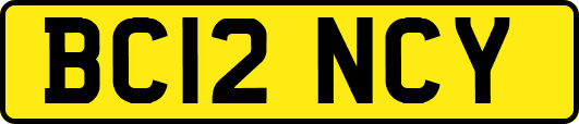 BC12NCY