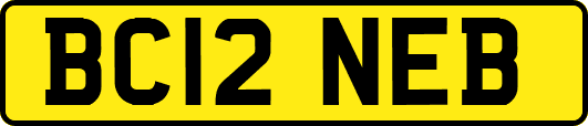 BC12NEB
