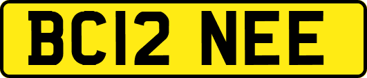 BC12NEE
