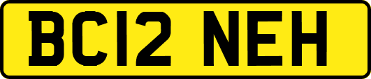 BC12NEH