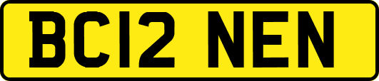 BC12NEN