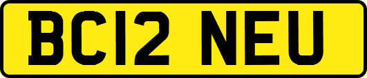 BC12NEU