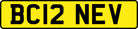 BC12NEV