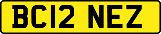 BC12NEZ