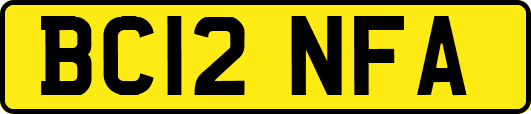 BC12NFA