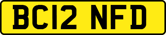 BC12NFD
