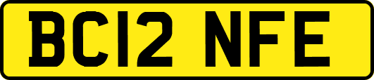 BC12NFE