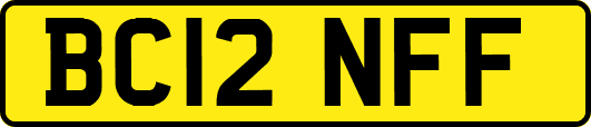 BC12NFF