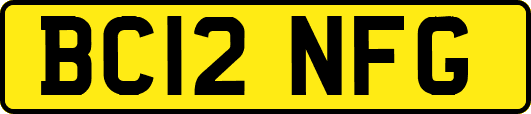 BC12NFG