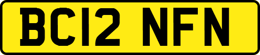 BC12NFN